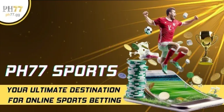 Cập nhật game mới và tính năng độc quyền tại NE88 Link Mới