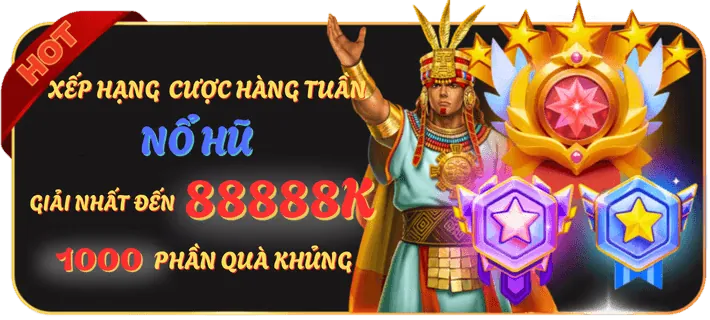 Bắn Cá Jackpot NE88