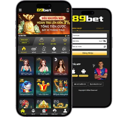 Đa dạng tựa game nổ hũ tại NE88