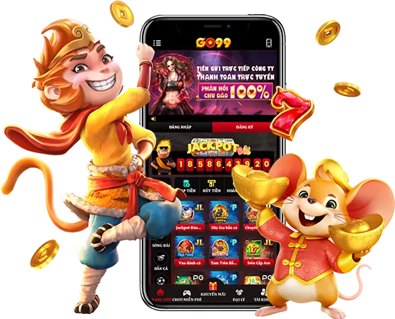 Lợi ích khi chơi bắn cá tại NE88