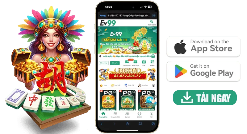 Biểu tượng hỗ trợ qua email