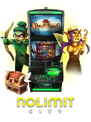 Người chơi trúng jackpot khủng tại NE88