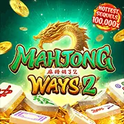 Zalo ne88 link mới
