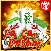 Telegram ne88 link mới