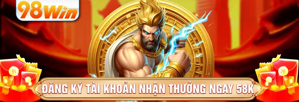 Hình ảnh chính Chương Trình VIP ne88 link mới