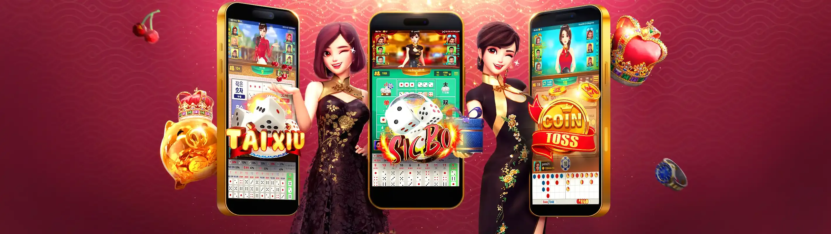 Hình ảnh chính hướng dẫn chiến lược game ne88 mới nhất