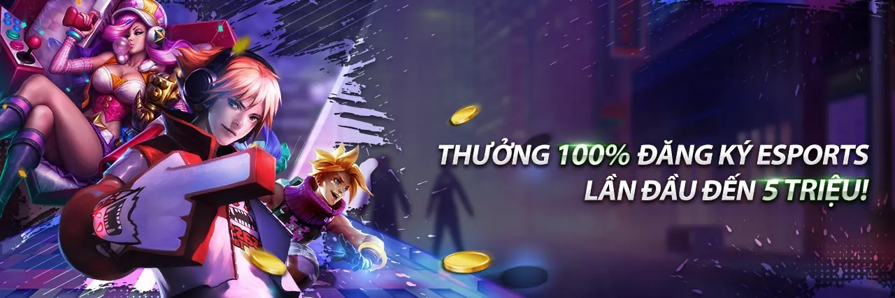 Hình ảnh tiêu đề tin tức NE88 Link Mới