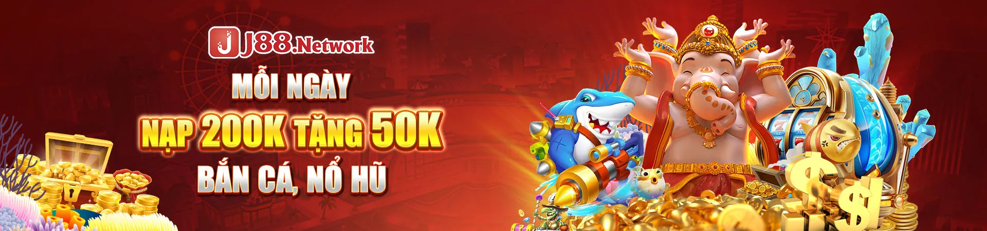 Sòng bạc trực tuyến NE88 với nhiều trò chơi hấp dẫn