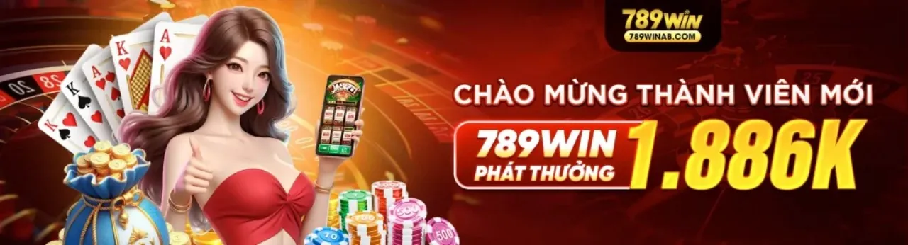 Hướng dẫn các bước gửi tiền vào ne88 link mới