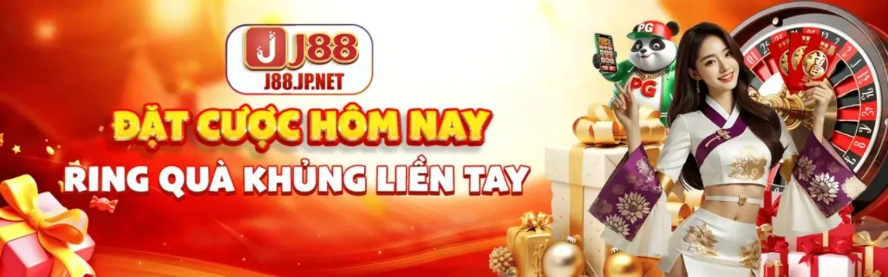 Hình ảnh giới thiệu ne88 link mới, nền tảng cá cược trực tuyến uy tín