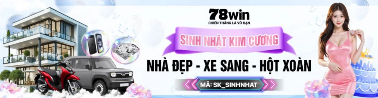 ne88 link mới cam kết về chơi có trách nhiệm và an toàn