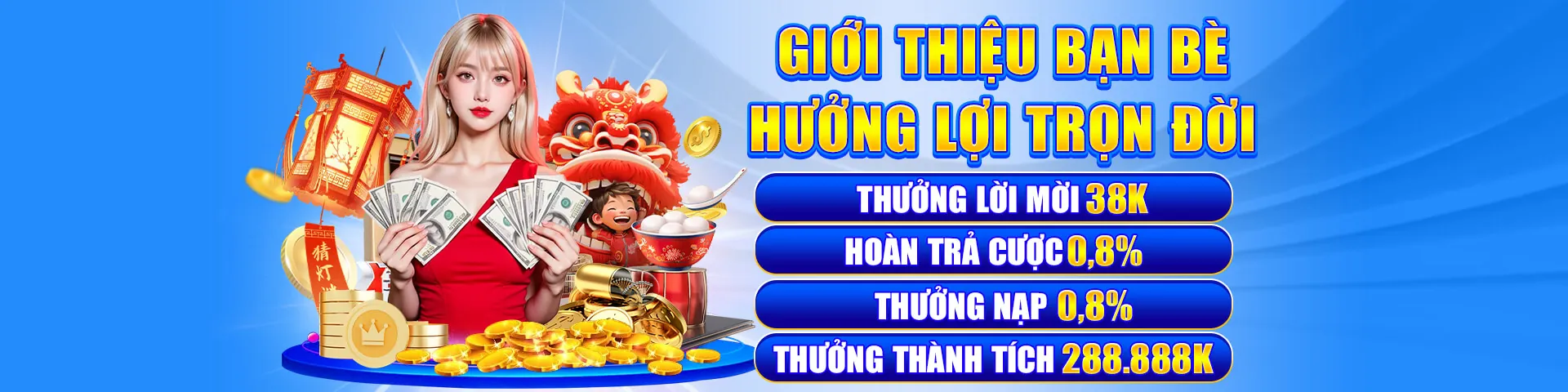 Hình ảnh chính của trang blog NE88 Link Mới, thể hiện không khí cá cược trực tuyến sôi động
