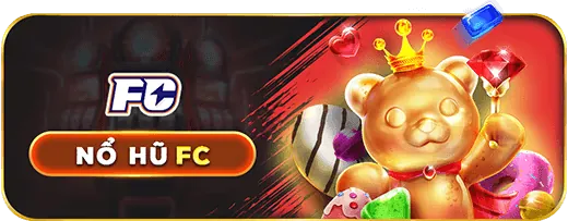 Hoàn trả thua cược NE88