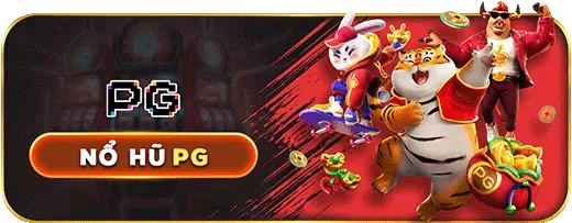 Khuyến mãi nạp đầu đá gà NE88