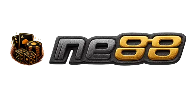 ne88 link mới