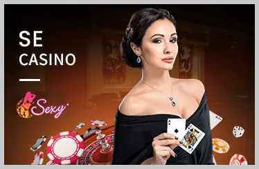 Trò chơi Slot Nổ Hũ tại ne88 link mới