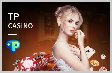 Casino trực tuyến tại ne88 link mới