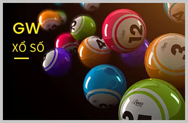 Bàn chơi Baccarat trực tuyến tại NE88