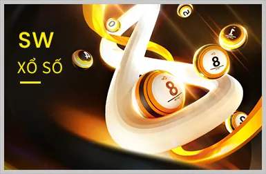Giao diện nền tảng casino trực tuyến NE88