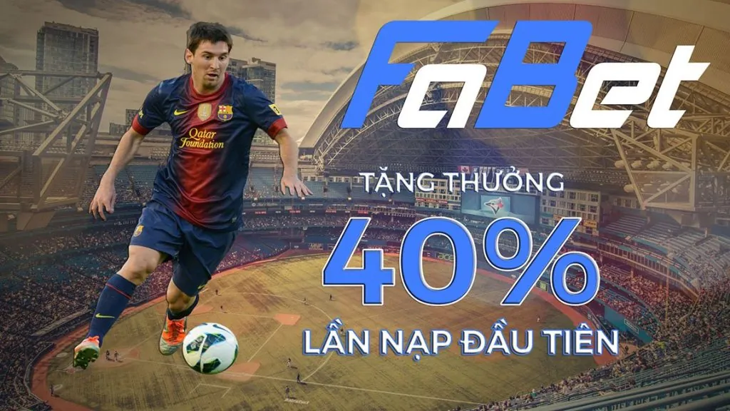 Cá cược eSports tại ne88 link mới