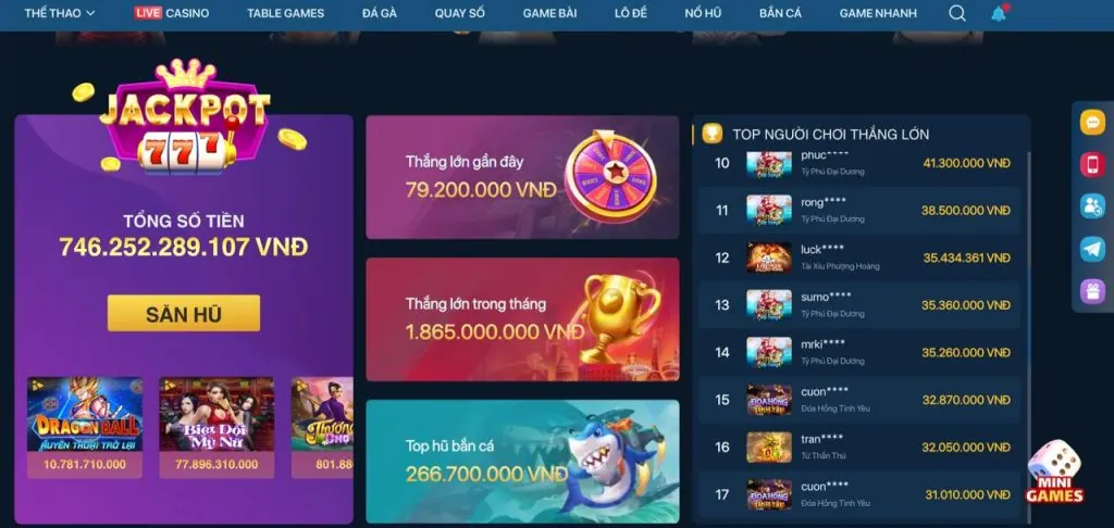 Các môn thể thao khác tại ne88 link mới