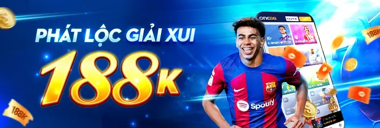 Thưởng chào mừng thành viên mới ne88 link mới