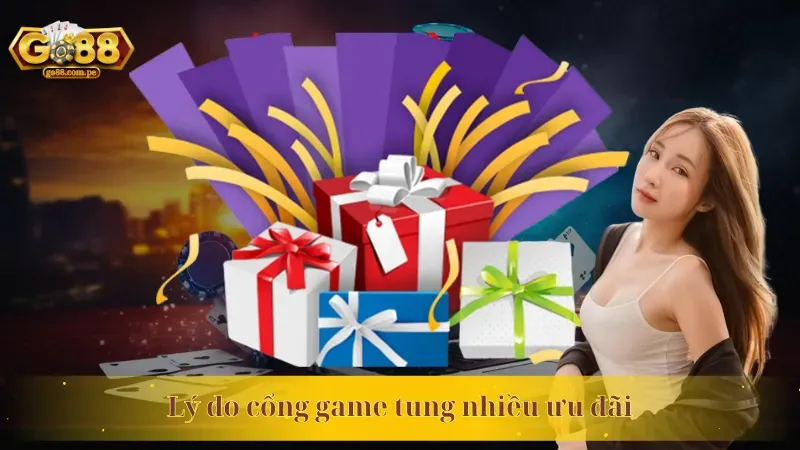 Hoàn trả siêu tốc VIP