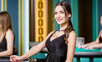 Các loại trò chơi phổ biến và chiến lược tại ne88